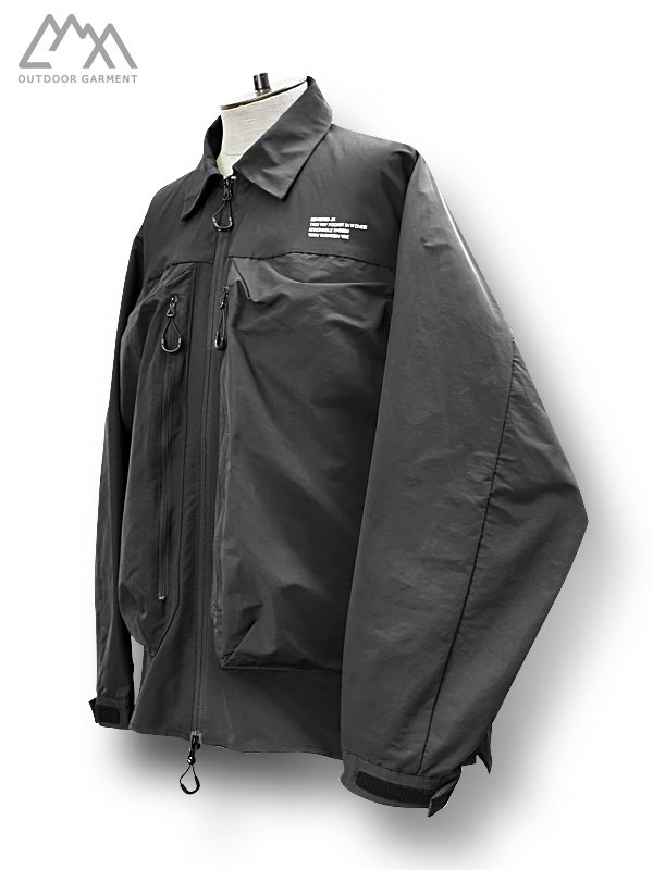 CMF - CMF OUTDOOR GARMENT - 