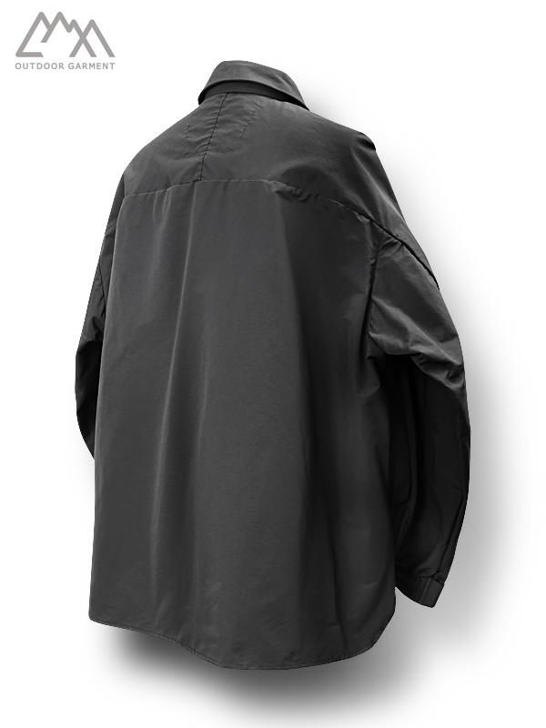 CMF - CMF OUTDOOR GARMENT - 