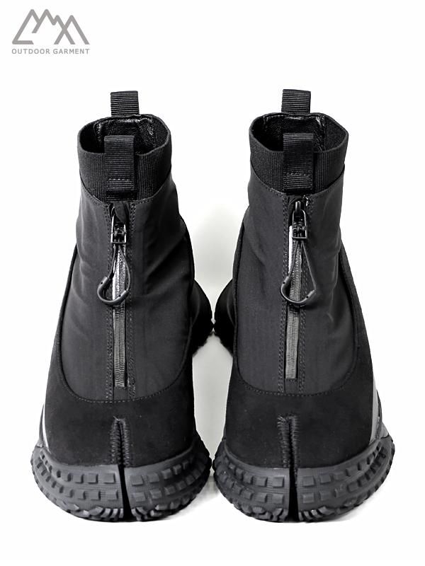 CMF - CMF OUTDOOR GARMENT - APPROACH 03 - アプローチ03