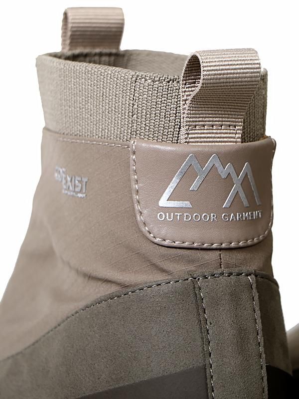 Cocoriang サイズ アウトフィット アクセ 等 COMFY OUTDOOR GARMENT/コムフィーアウトドアガーメント】2023FW