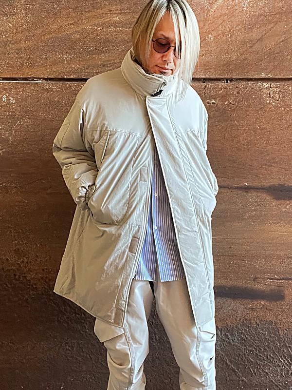 楽天市場】【SALE／50%OFF】GLOSTER 【CLIMASHIELD/クライマ