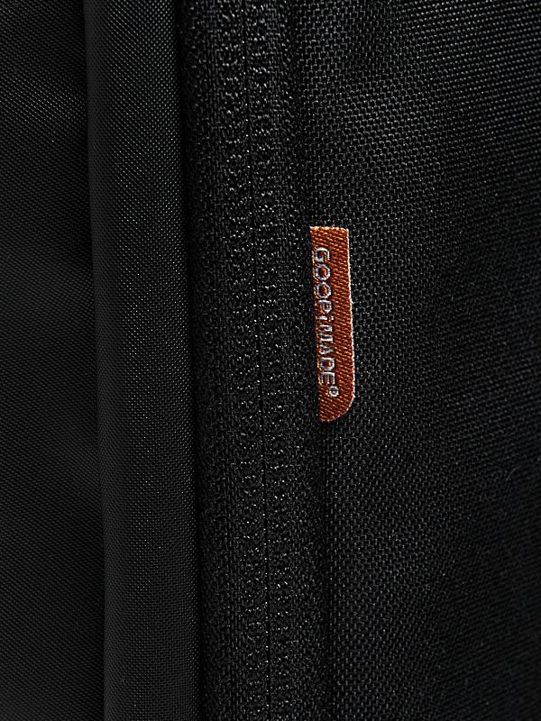 GOOPiMADE x master piece - “GArmor-93“ GM-issued Utility