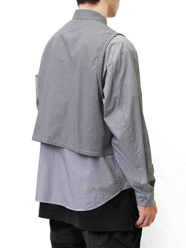 まとめ売り】ファゴット用リーマー3本・マンドレル1本 まとめ