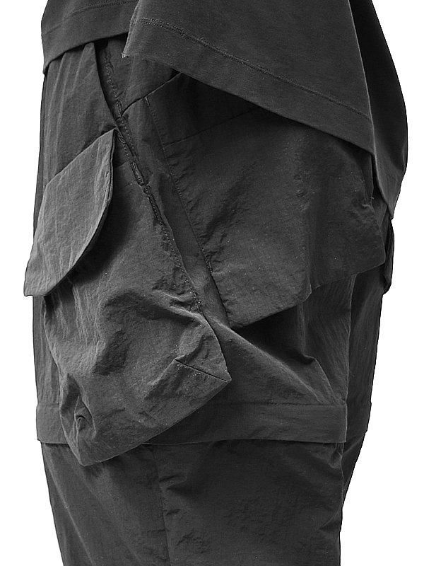 CMF OUTDOOR GARMENT KILTIC PANTS MOD 緑 CMF OUTDOOR GARMENT KILTIC PANTS MOD 緑 CMF OUTDOOR GARMENT KILTIC