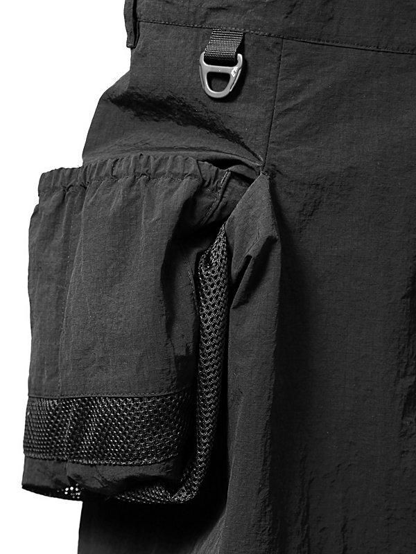 CMF OUTDOOR GARMENT - Activity OverAlls - SHINKIROU1.0