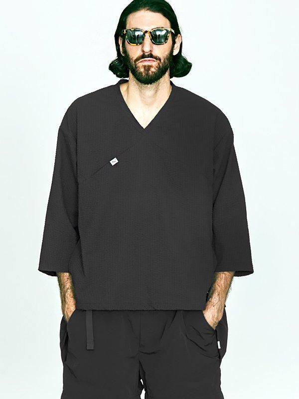 2503SK01stw_black_1_1024x1024.