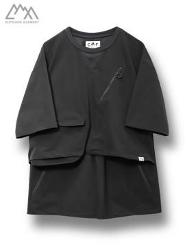 COMFY OUTDOOR GARMENT 