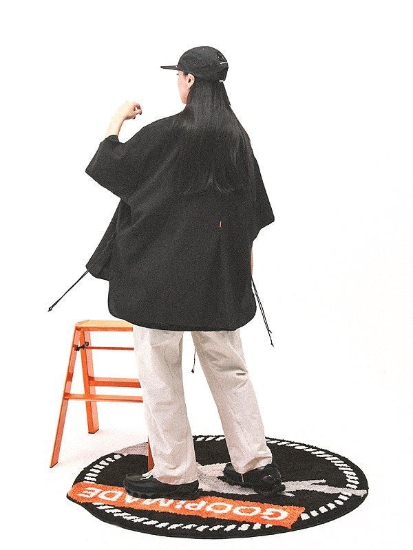 BIGBANG MADE 上着 Qoo10] 送料無料 BIGBANG G-DRAGO