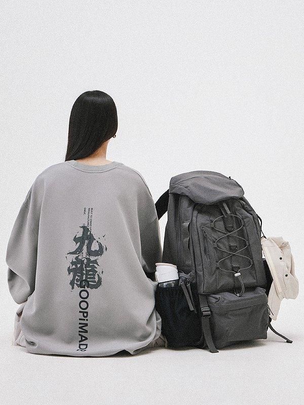 メンズ コア ジレ | Rapha