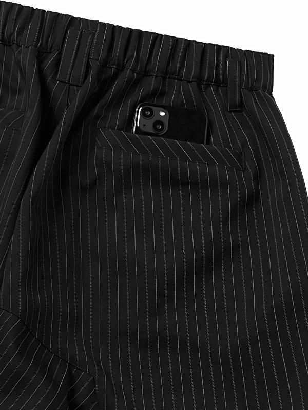 極美品☆GOOPiMADE TR-P01 SOFTBOX 24SS SHADOW TR-P01」 SOFTBOX