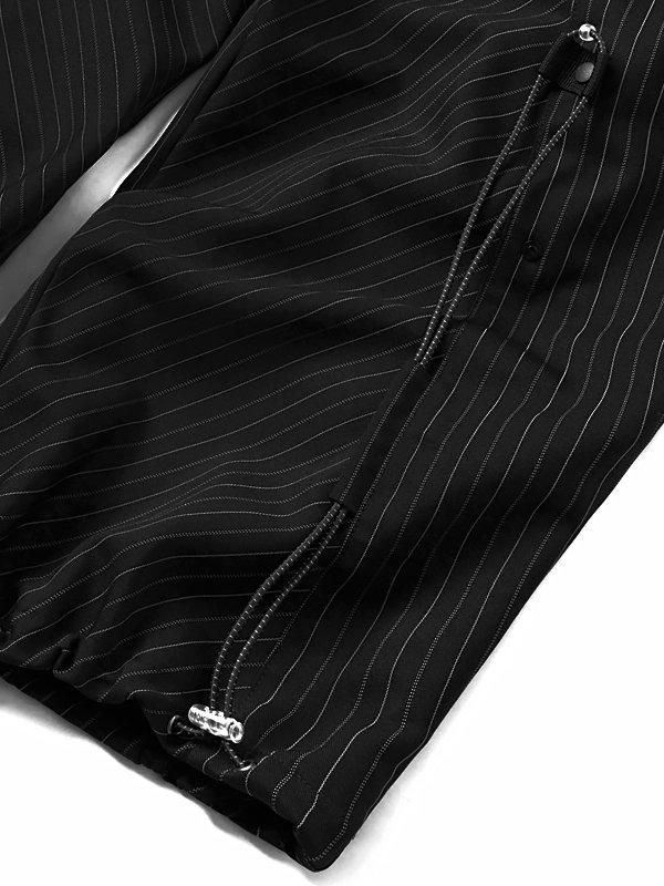 週末限定セール極美品☆GOOPiMADE TR-P01 SOFTBOX 24SS 極美品☆GOOPiMADE TR-P01 SOFTBOX 24SS SHADOW TR-P01」 SOFTBOX