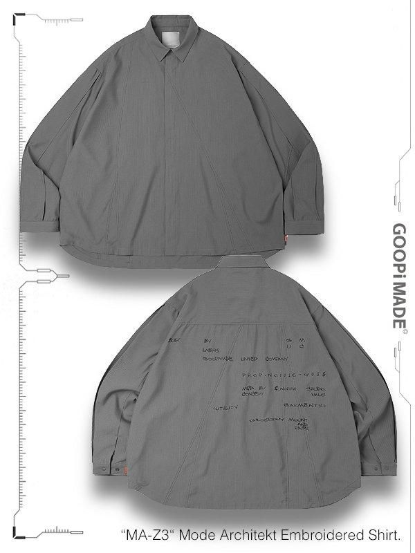 machicooooページ IS-74BZA（移動体用ブラシレスモータ/ホールセンサ搭載）＋