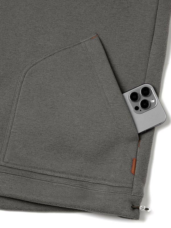 GOOPiMADE - “8SE-01H