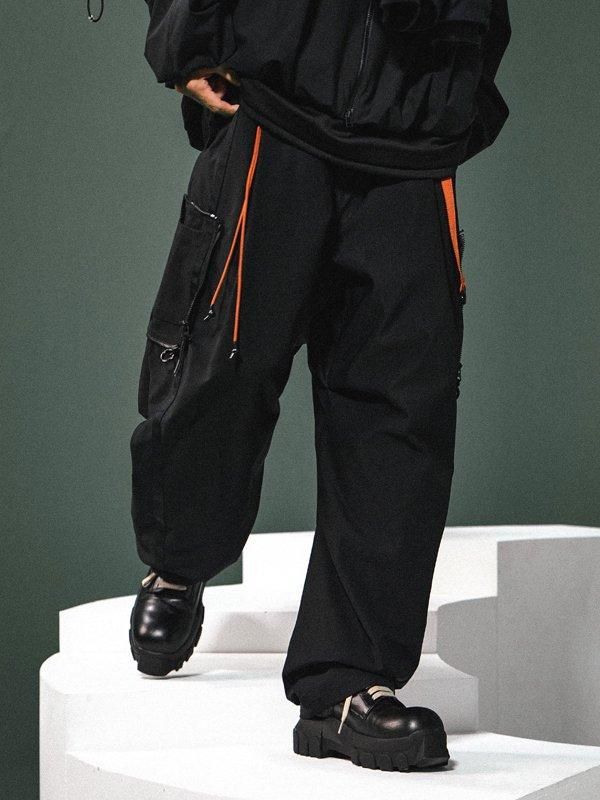 TFW49】MULTI PURPOSE PANTS – junhashimoto-osaka
