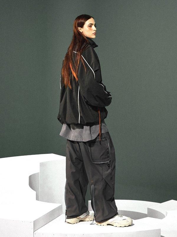 GOOPiMADE - “8SE-01P