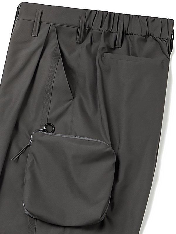 GOOPiMADE - “8SE-01P