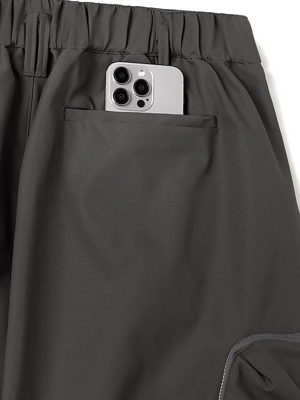 GOOPiMADE - “8SE-01P