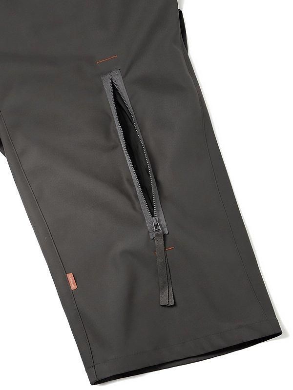 GOOPiMADE - “8SE-01P