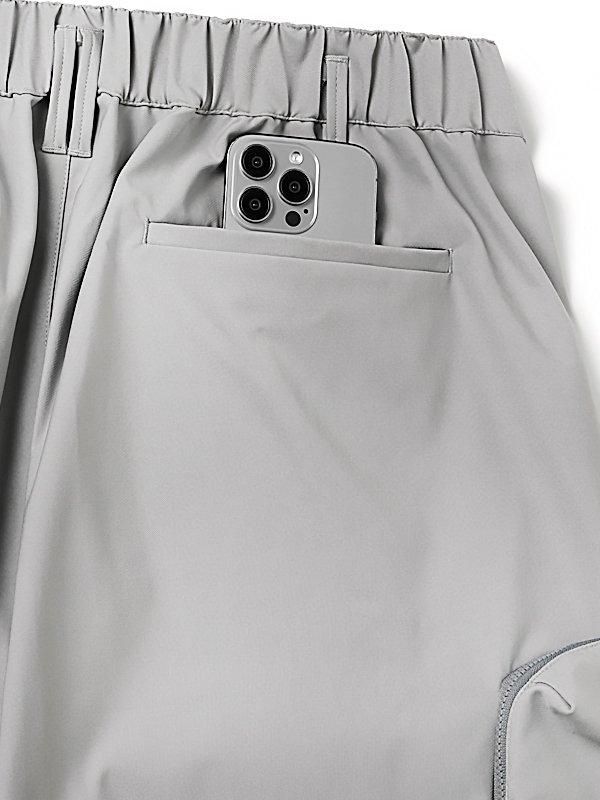 GOOPiMADE - “8SE-01P