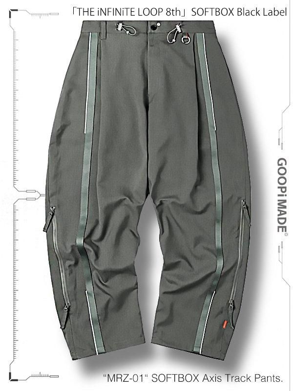 Ezzy Masts Overview | Ezzy Sails