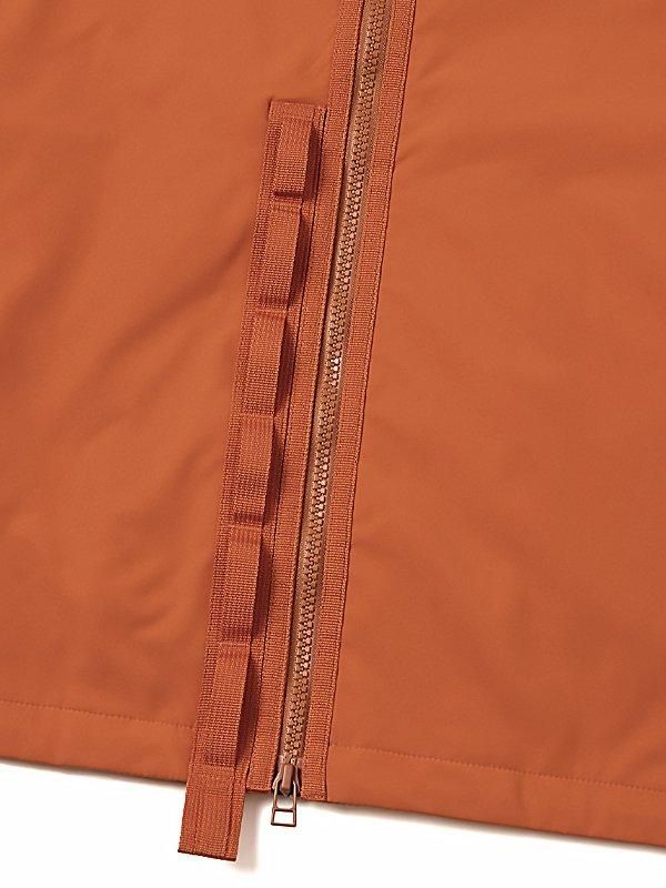 ジャケット・アウター GoopiMade M-1RZ 3D Tech shield Jacket GOOPiMADE - “G-1RZ“ 3D Tech shield Jacket - SHINKIROU1.0