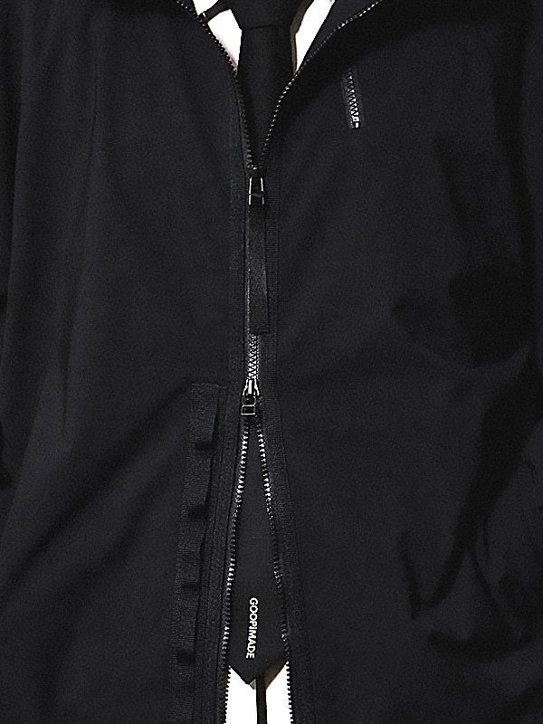 3/1(sat),3/7(fri) NEW ARRIVAL | rienda styleオフィシャル
