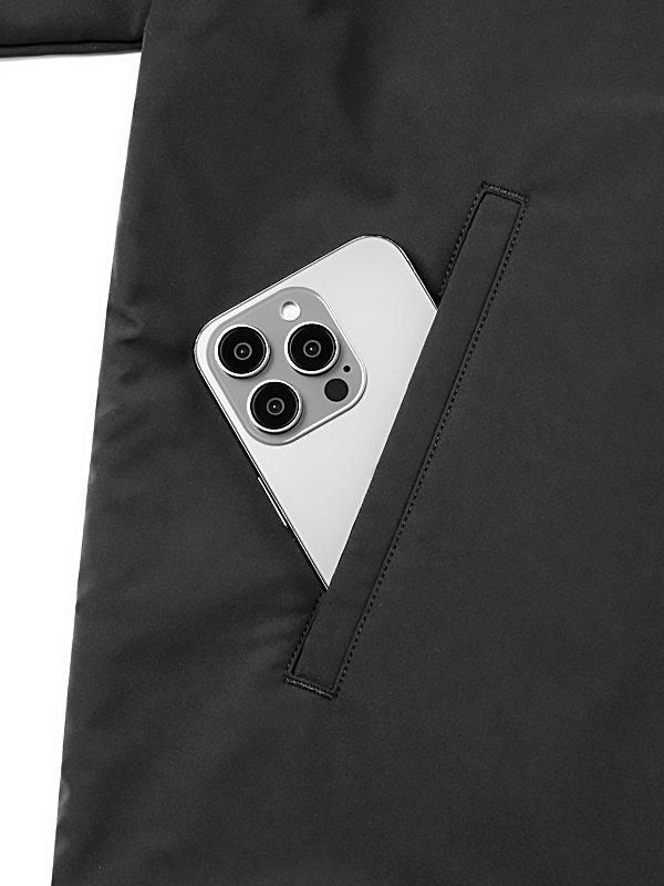 ジャケット・アウター GoopiMade M-1RZ 3D Tech shield Jacket 184341584.jpg?cmsp_timestamp=