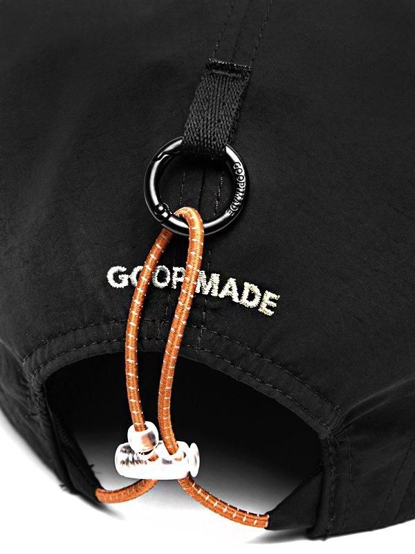 Solid Geometry scholar | ® x Subcrew Special Collaboration