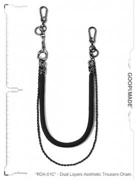 ACCESSORY - SHINKIROU 1.0 ACCESSORY - SHINKIROU 1.0
