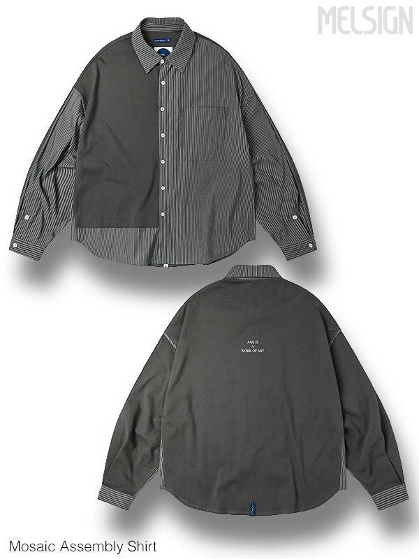 A.O製作承り品 サーボ KS4031-06W 82274 | 京商 | RC | Radio Control | ラジオ