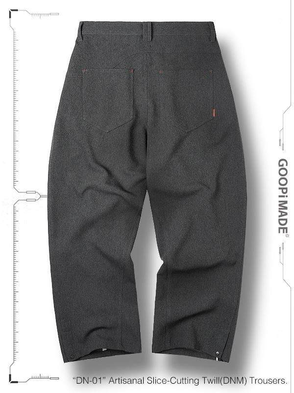 【OVERWORKS】chrysanthemum training pants★送料・関税込 186049595_o2.jpg?