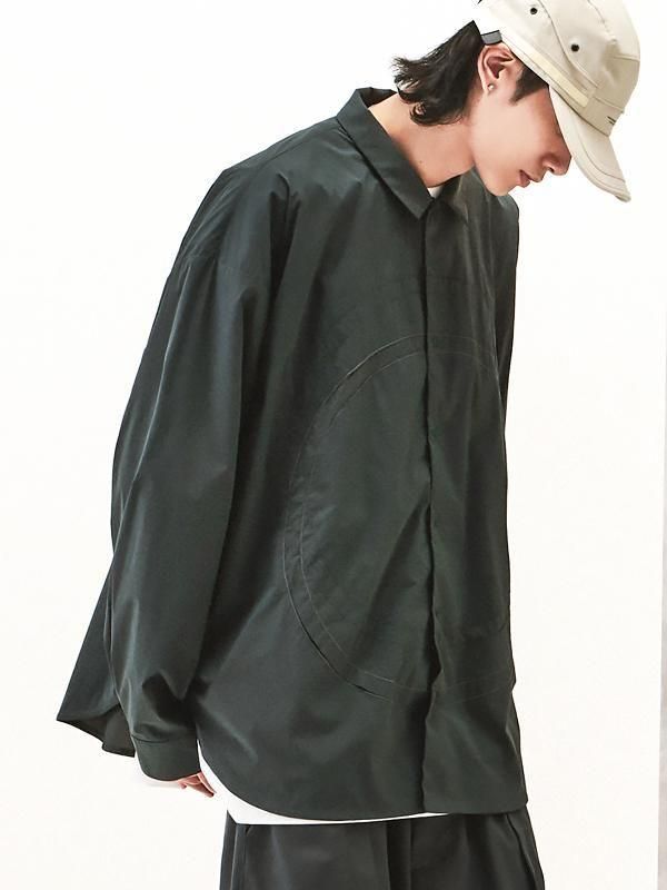 瀬口黎弥 クッション レアアイテム g164005]Neochill fuwafuwa ビーズクッション クッション | 家具