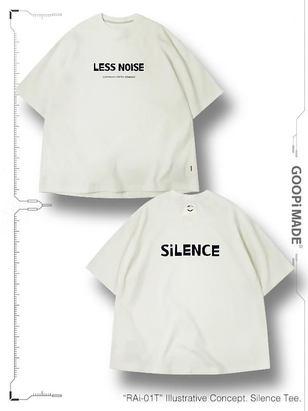 RIP SLYME オンラインくじ 1等 Tシャツ RIP SLYME オンラインくじ 1等 Tシャツ 7月8日（火）〜7月
