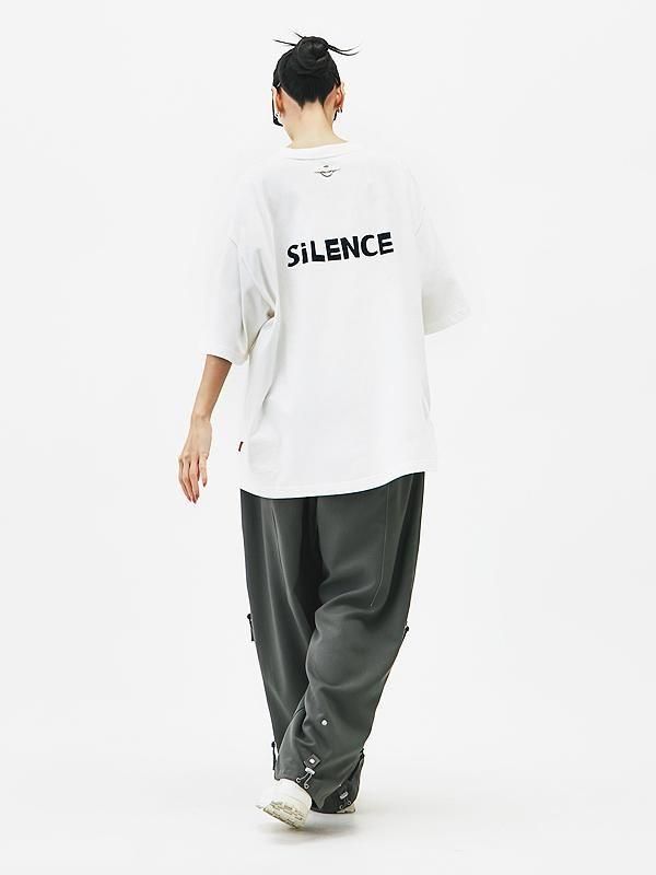 GOOPiMADE Tシャツ tshirt-5-1-117dd.jpg?fit=max&w