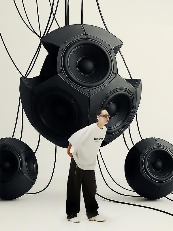 専用出品【OG】T-LEE / ARE YOU READY?
