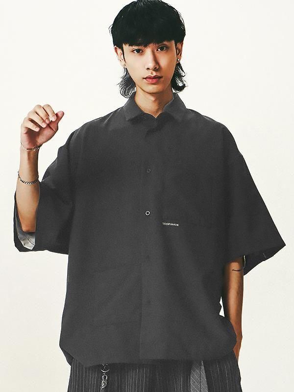 sell officialproducts様 GOOPiMADE - グーピーメイド - “GNV-Z“ SOFTBOX Zip-Split Wide