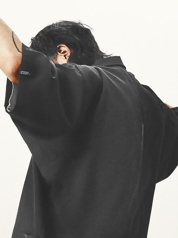 sell officialproducts様 GOOPiMADE - グーピーメイド - “GNV-Z“ SOFTBOX Zip-Split Wide