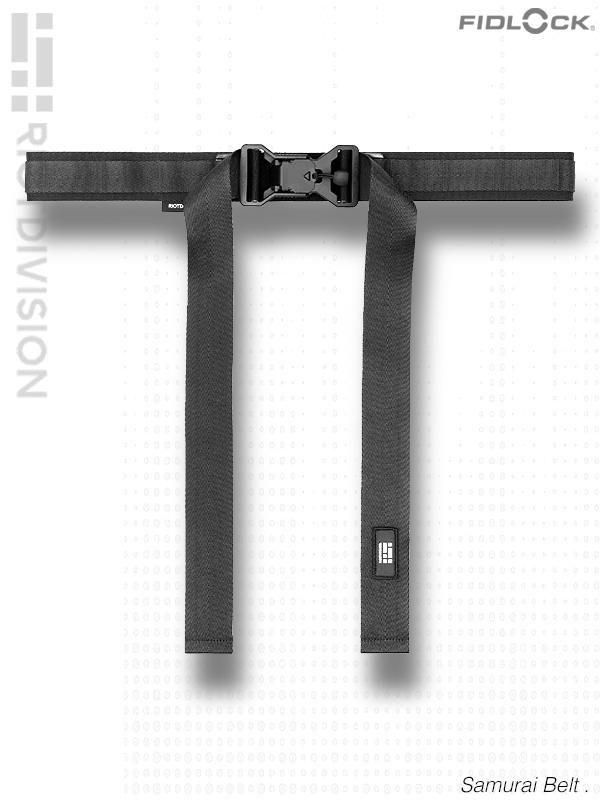 [Honkyo] Double Strap Sleeveless /追跡付 High Quantity Fall Protection Full Body Safety Harness with