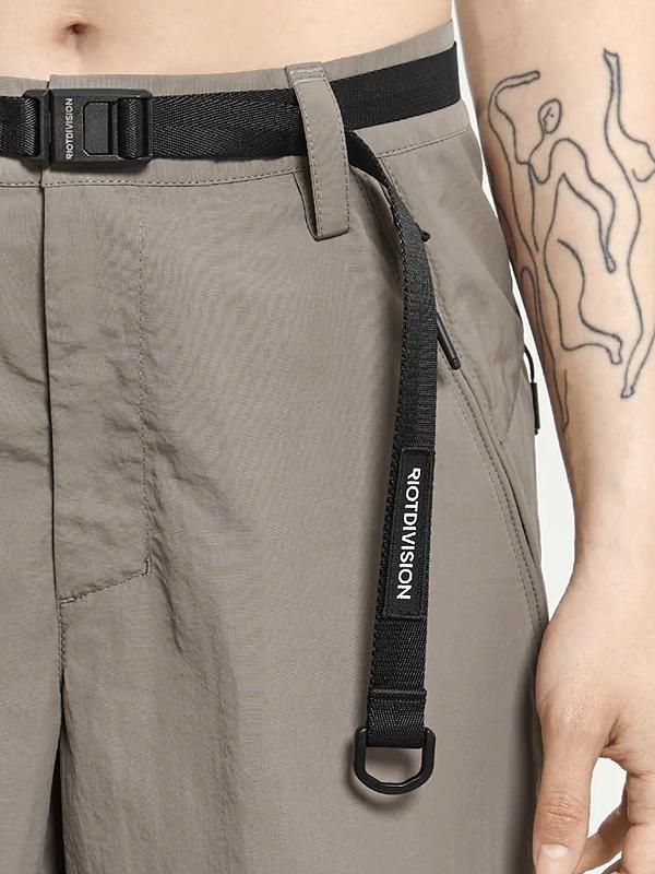 リオ　ウィンドカッター2 リオ ウィンドカッター2 RIO FLY LINE