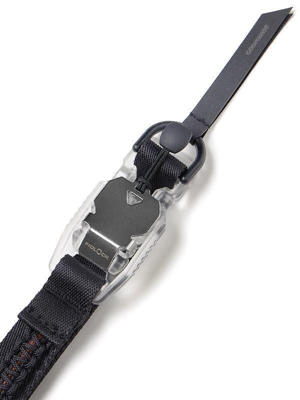 プレートピア（DRAKE、UNIONのクロック 付属） Union Binding Co. | Dedicated to Innovation in Snowboard