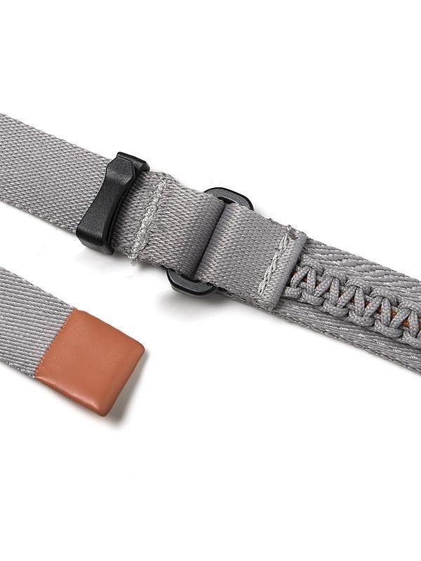 GOOPiMADE - グーピーメイド - “FD-K1“ FIDLOCK “Knot” Combat