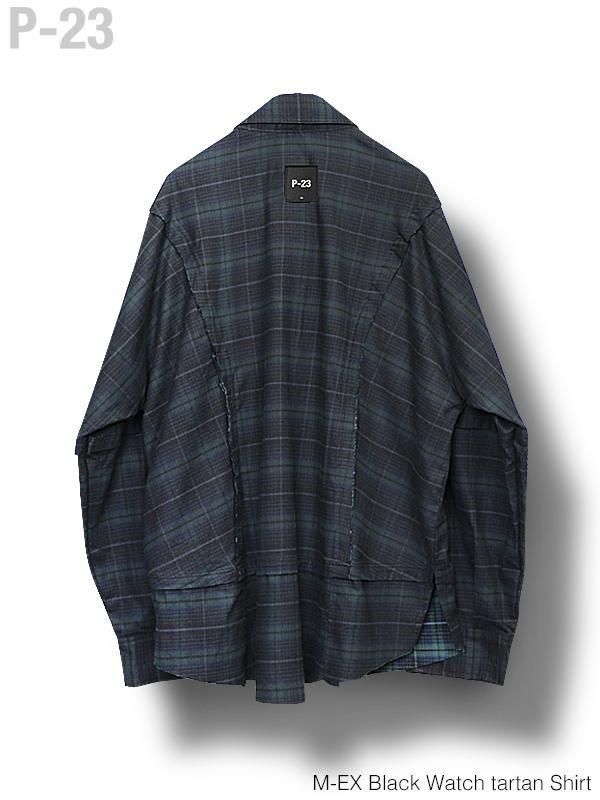 tartan 120上部フィルター　1170L 背面ブラック コトブキ工芸 上部フィルター スーパーターボゼットプラス900