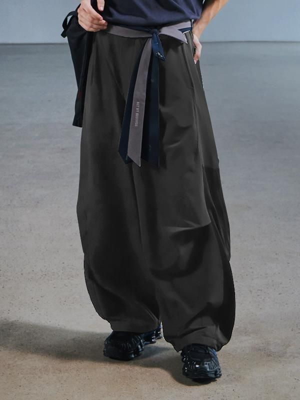 こねパン様 リクエスト 3点 まとめ商品 GOOPiMADE - “AR-1Z“ 3DS-Line Wide Pants - “ SHINKIROU1.0