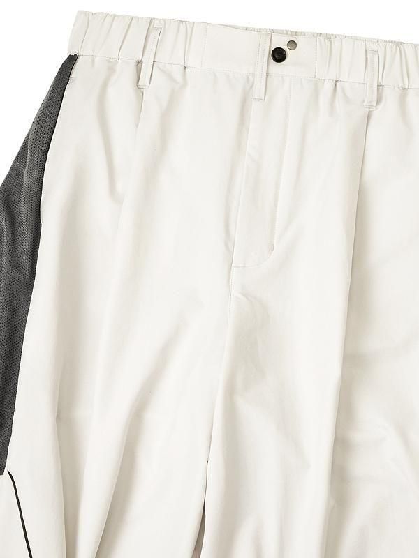 こねパン様 リクエスト 3点 まとめ商品 GOOPiMADE - “AR-1Z“ 3DS-Line Wide Pants - “ SHINKIROU1.0