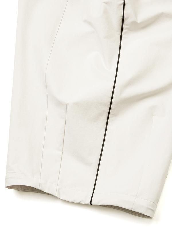 GOOPiMADE - “AR-1Z“ 3DS-Line Wide Pants - “ SHINKIROU1.0