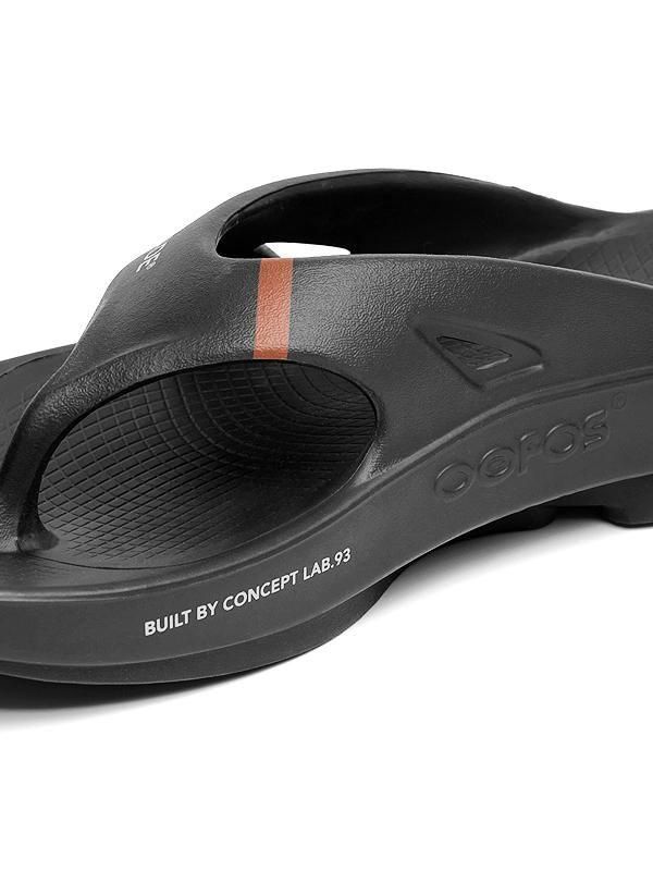 OOFOS - ウーフォス - GOOPiMADE - グーピーメイド - “G-FOS