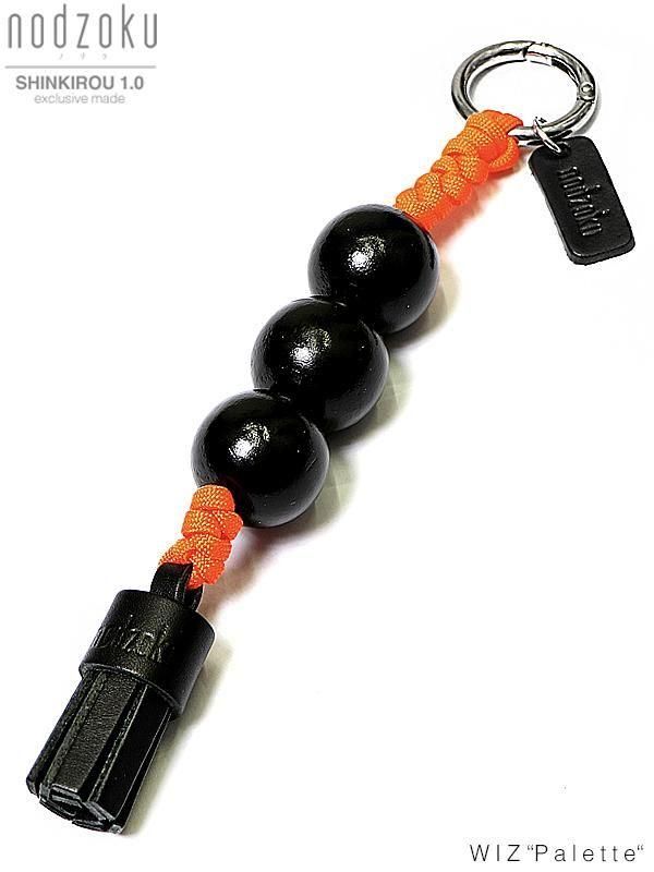 小物 nodzoku 楽天市場】ノゾク NODZOKU パンツアクセサリー ハンドメイド