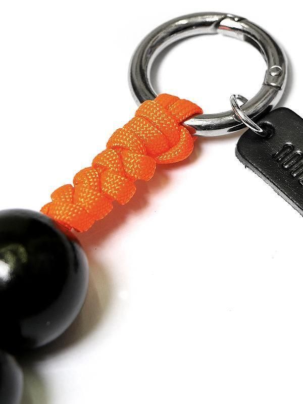 nodzoku - ノゾク - W I Z “PALETTE“ - SHINKIROU1.0