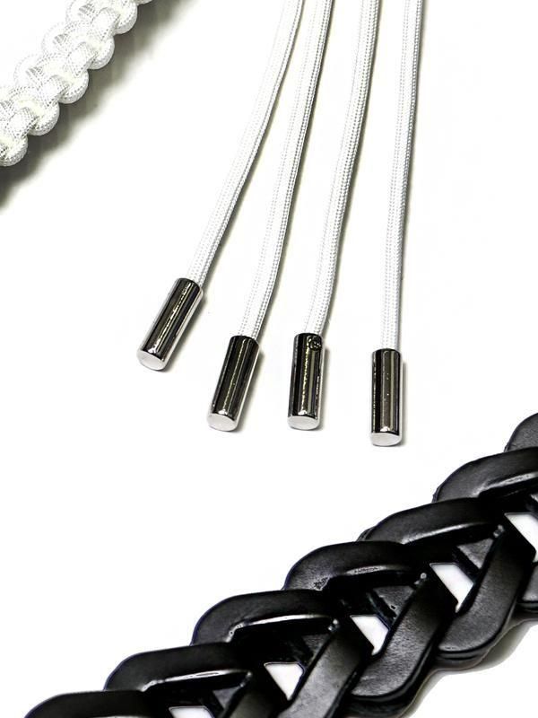 nodzoku - ノゾク - S a s h #3 x SHINKIROU 1.0 - SHINKIROU1.0