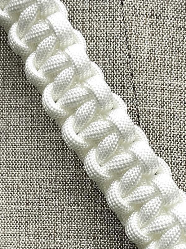 TXT サノクセット Doepfer | A-118-2 Noise / Random / T&H / S&H | 新品ユーロ